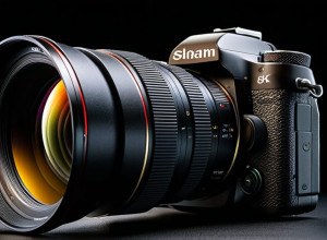 Подорож у світ високих технологій