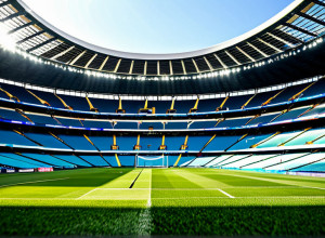 Флік і нова «Енциклопедія молодих бобрів»: Як «Барселона» знову знайшла радість на полі