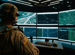 Міністра оборони США звинувачують у розголошенні конфіденційних даних та загрозі військовим