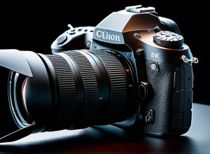 Захист даних та конфіденційність у цифрову епоху