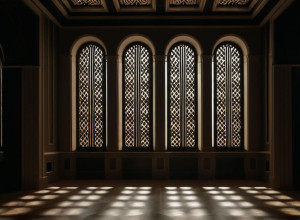 FOTO/INDUSTRIA у Болоньї: Фотографія Досліджує Дім та Архітектуру