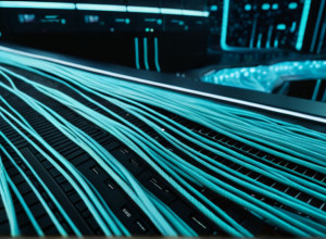 Іспанська Модна Індустрія: Між Інноваціями, Експортом та Викликами Сталого Розвитку