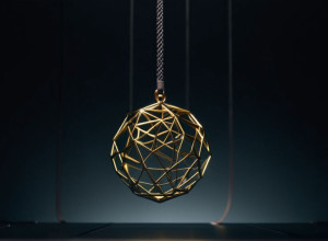 Карикатура Перідіса «Ляльковод»: Мистецтво як дзеркало думки