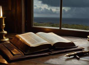 Дурні, шахраї та ледарі: Літературне відображення вічних образів у європейській культурі