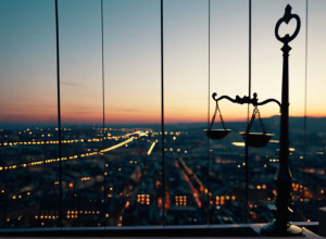 Штучний Інтелект Загрожує Основним Правам у Європі: Звіт Агентства ЄС Викликає Занепокоєння