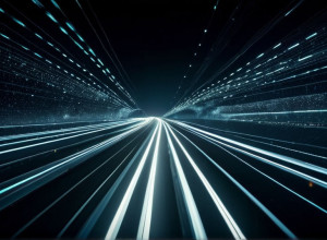 Що шукали іспанці в Google у 2025 році: від Папи до вимкнень світла