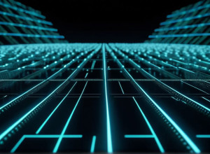 Іспанія встановлює рекорди: кількість мільярдерів сягнула 32, глобальне зростання триває