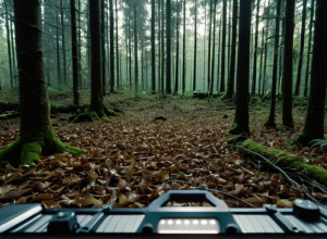 Більшість загиблих диких кабанів у Кольсеролі не мають африканської чуми свиней