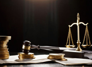 Сенат Іспанії схвалив звільнення від оподаткування компенсацій жертвам педофілії духовенства