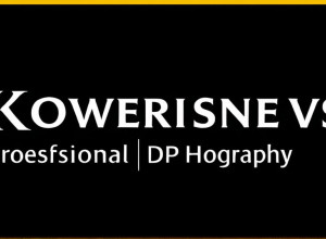 Еволюція Інтернету: Від ARPANET до Web3