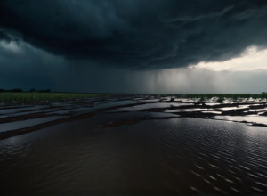 Розслідування катастрофи DANA: Чиновник заявив, що його попередження про евакуацію ігнорувалися