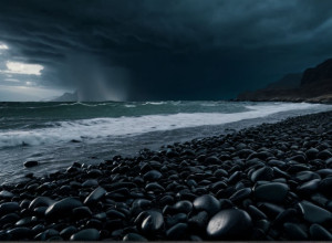 Затримання в Альмерії: Мати та її партнер підозрюються у вбивстві чотирирічного сина