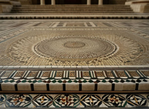 Король Хуан Карлос I: Каталонія була складнішою за Країну Басків, час підтвердив