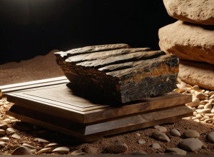 Скандал у Кастилії та Леоні: Президент отримав нагороду від фонду, що фінансується його урядом