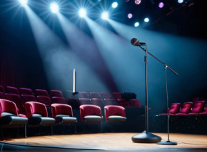 Педро Руїс відвідав «La Revuelta» та здивував Бронкано віршами та несподіваними подарунками