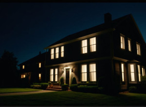  "Приховані вади": другий сезон серіалу з Джоном Хеммом та Джеймсом Марсденом вийде у 2026 році