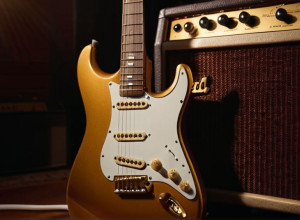 Помер Стів Кроппер, легендарний гітарист Booker T. & the MG’s та Blues Brothers