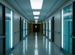 Скандал у Мадриді: опозиція звинувачує Айюсо у "ціноутворенні на здоров'я" через махінації в лікарні Торрехона