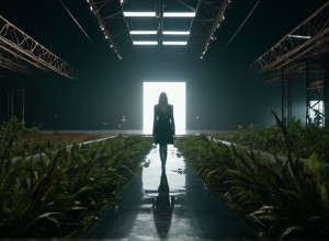 "Краса": Новий трилер Раяна Мерфі розкриває темну сторону світу моди