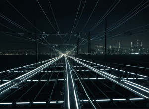 Уряд Іспанії заперечує відсутність нормативної бази як причину відключення електроенергії