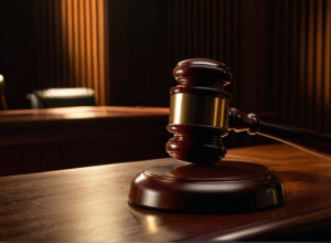 Прокуратура Малаги розслідує звинувачення у сексуальних домаганнях проти лідера PSOE в Торремоліносі