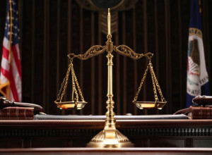 Тереза Перамато: Новий Генеральний прокурор Іспанії прагне "залікувати глибоку рану" в прокуратурі