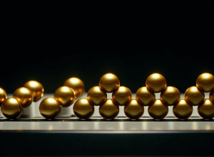 Іспанський ринок іграшок відновлює зростання у 2025 році на тлі скарг на "недобросовісну конкуренцію" онлайн