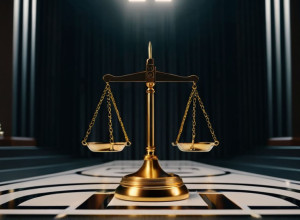 Адріана Ластра закликає PSOE передати скарги проти Салазара до прокуратури як "насильство проти жінок"