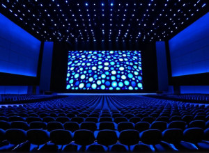 Євробачення на роздоріжжі: Іспанія може бойкотувати конкурс через участь Ізраїлю