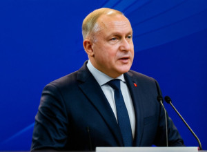 Закон про цифрові послуги