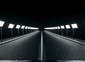 Вибори в Естремадурі: Фейхоо сподівається на "початок кінця санчизму" в Іспанії