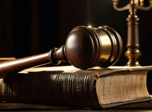 Федеріка Могеріні йде у відставку з посади ректора Коледжу Європи через корупційний скандал