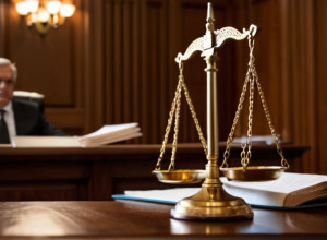 Мадридський суд зняв звинувачення з урядового делегата