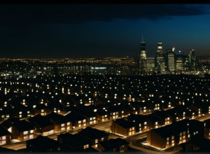 Іспанія: 630 тисяч договорів оренди житла закінчуються у 2026 році, посилюючи тиск на уряд