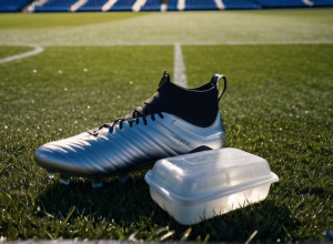 Хабі Алонсо втрачає Трента на два місяці через травму, Камавінга уник серйозних пошкоджень