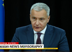 Вплив штучного інтелекту на ринок праці