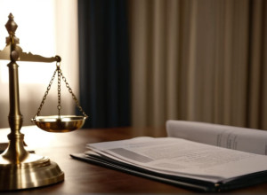 Екс-міністр Абалос оскаржує арешт, звинувачуючи суддю у тиску для отримання свідчень