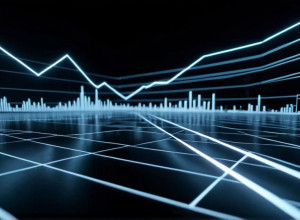 Іспанські Підприємці Закликають до Пакту про Імміграцію: "Нам Вона Потрібна Як Повітря"