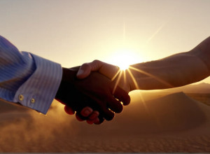 Іспанія схвалює підтримку ООН плану Марокко щодо Західної Сахари