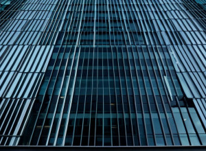 Telefónica Зменшує Вплив ERE на 5%, Кількість Звільнень Вперше Опускається Нижче 6000 Осіб