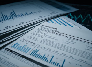 МОЗ Іспанії розпочало розслідування щодо можливих порушень у лікарні Торрехон