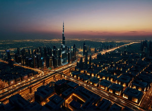 «Тегеран»: Третій Сезон Шпигунського Серіалу з Г'ю Лорі Виходить у 2026 Році