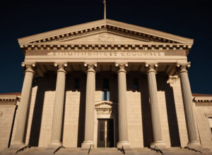 Верховний суд Іспанії скасував компенсацію екс-наркобарону Оубіньї за відверту сцену в серіалі «Fariña»