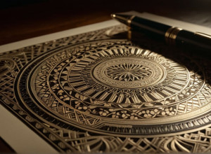 Рікі Бланко: Мистецьке Спадщина та Вираження Думки