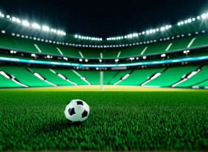 Гол Камавінгі: 41 секунда, що ознаменувала відродження мадридського «Реала»