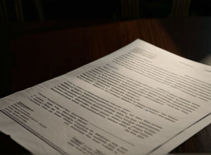 У Іспанії PSOE, PP та Junts домовилися прискорити закон про багаторазову рецидивність