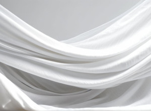 Pantone обрав Cloud Dancer Кольором 2026 року: перший білий в історії компанії