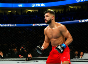 Розслідування платежів «Барселони»: Колишній президент клубу «Лаетана» захищає сумнівні транзакції