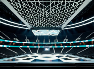 Євробачення 2026: Участь Ізраїлю Спричинила Масові Відмови та Суперечки