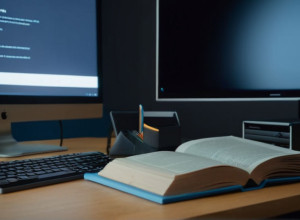 Професійна освіта в Іспанії витісняє традиційну: кількість випускників зростає